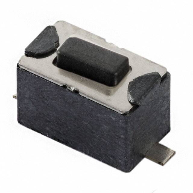 222BMVAARCTS Electrocomponents