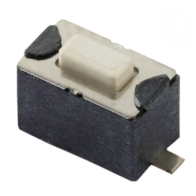 222BMVABRCTS Electrocomponents