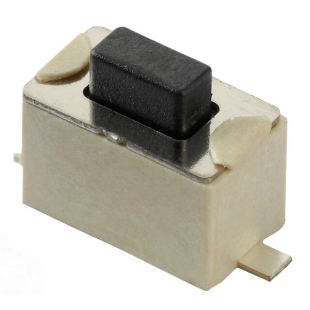222BMVBARCTS Electrocomponents