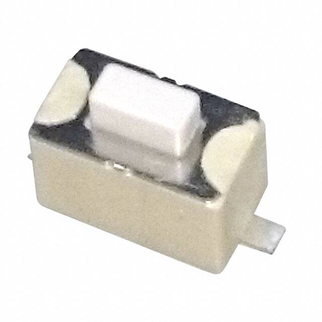 222BMVBBRCTS Electrocomponents