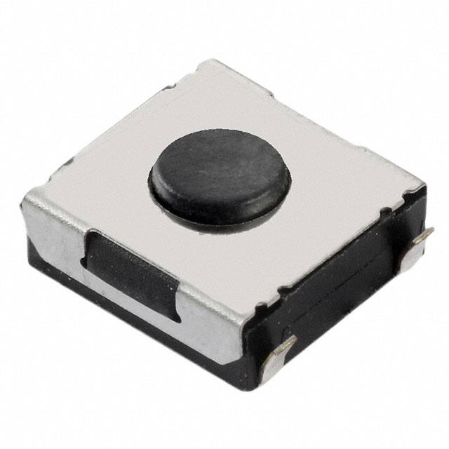 222CJVAARCTS Electrocomponents