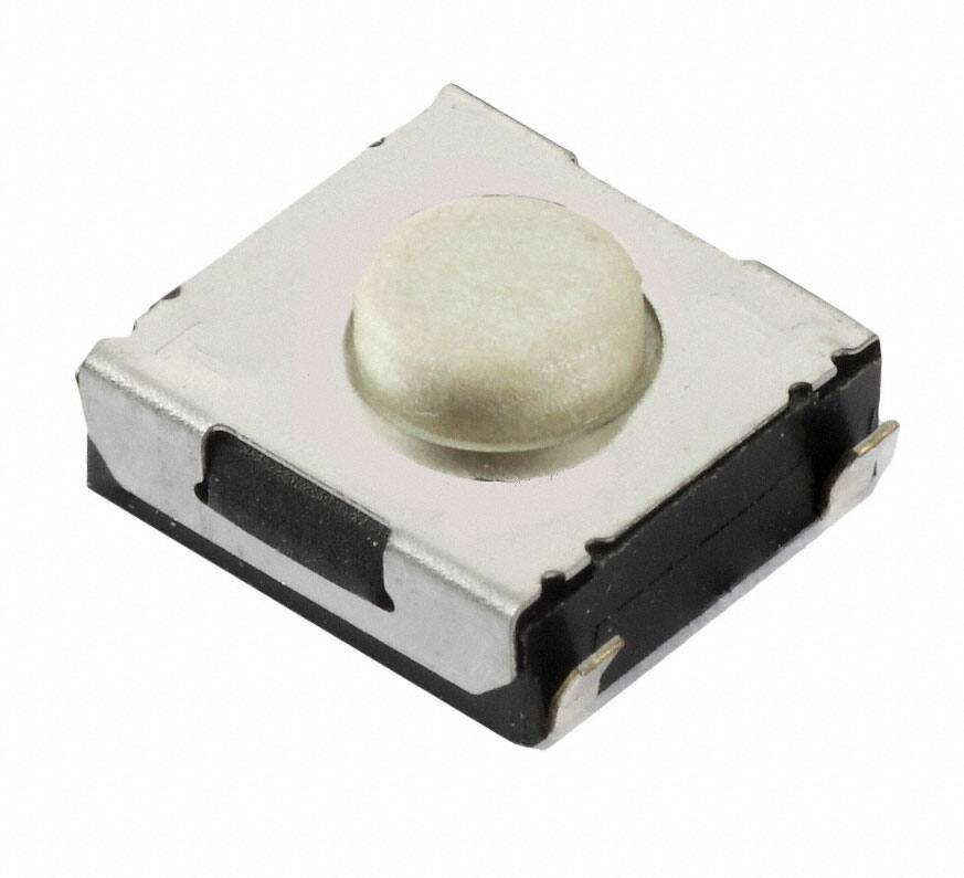 222CJVABRCTS Electrocomponents
