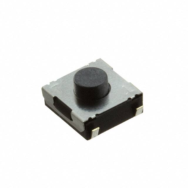 222CJVBARCTS Electrocomponents