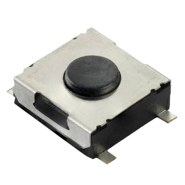 222CMVAARCTS Electrocomponents