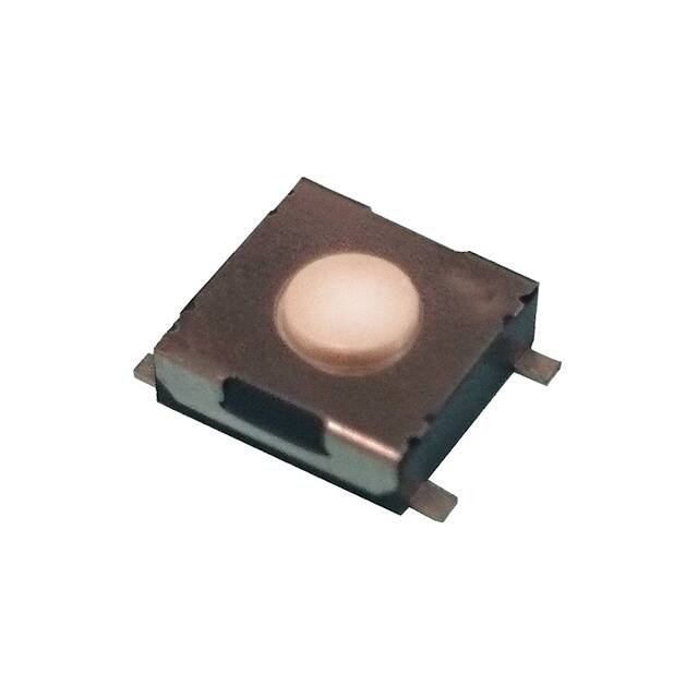 222CMVABRCTS Electrocomponents