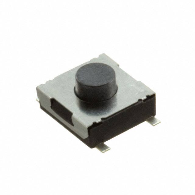 222CMVBARCTS Electrocomponents