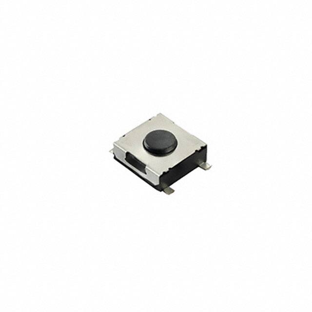222CMVBBRCTS Electrocomponents
