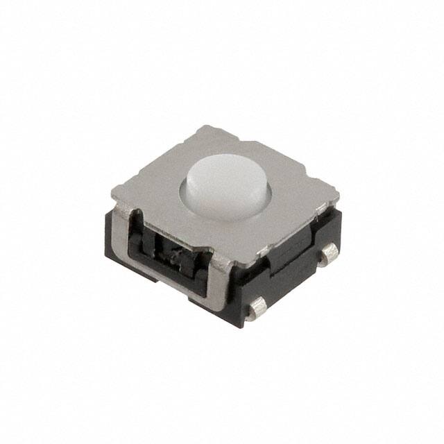 222JJVAARCTS Electrocomponents