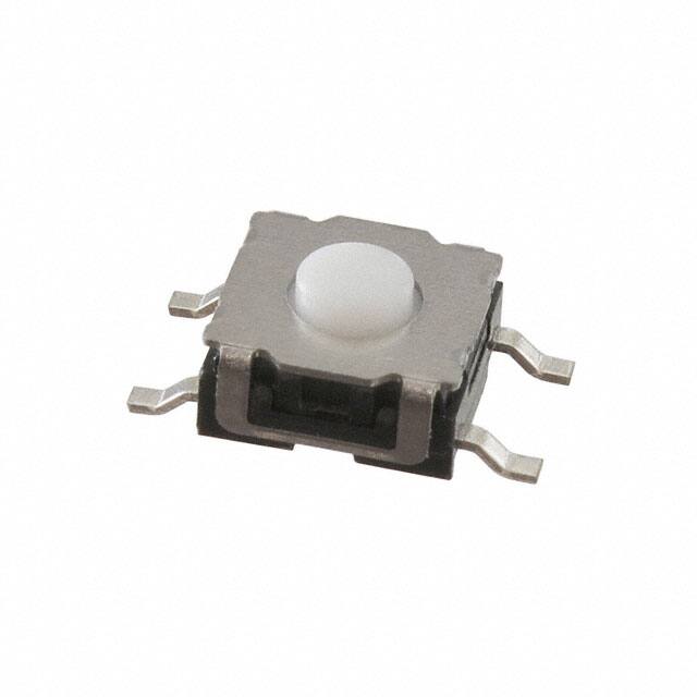 222JMVABRCTS Electrocomponents