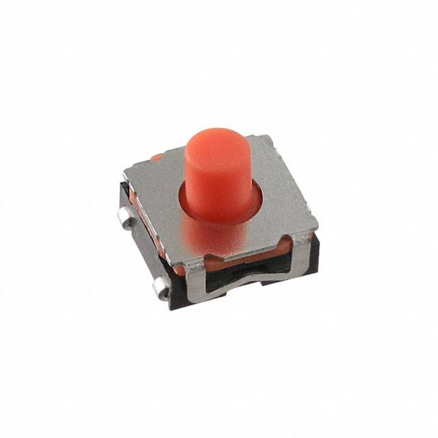 222KJVAARCTS Electrocomponents