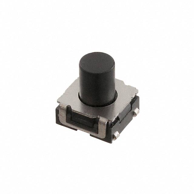 222MJVAARCTS Electrocomponents