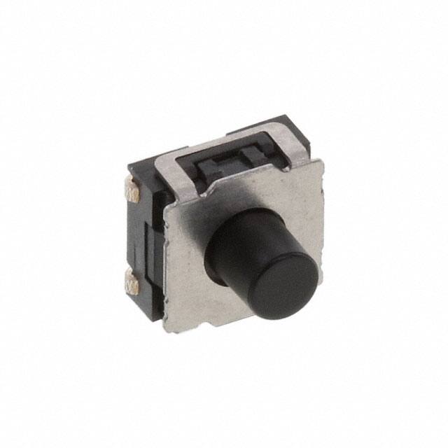 222PJVAARCTS Electrocomponents