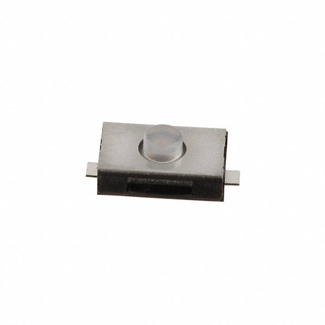 222SMVABRCTS Electrocomponents