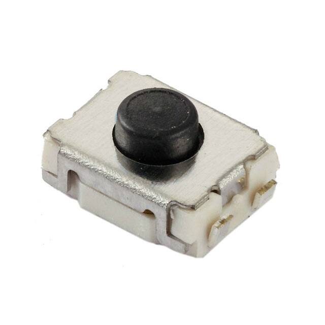 223AMVABRCTS Electrocomponents