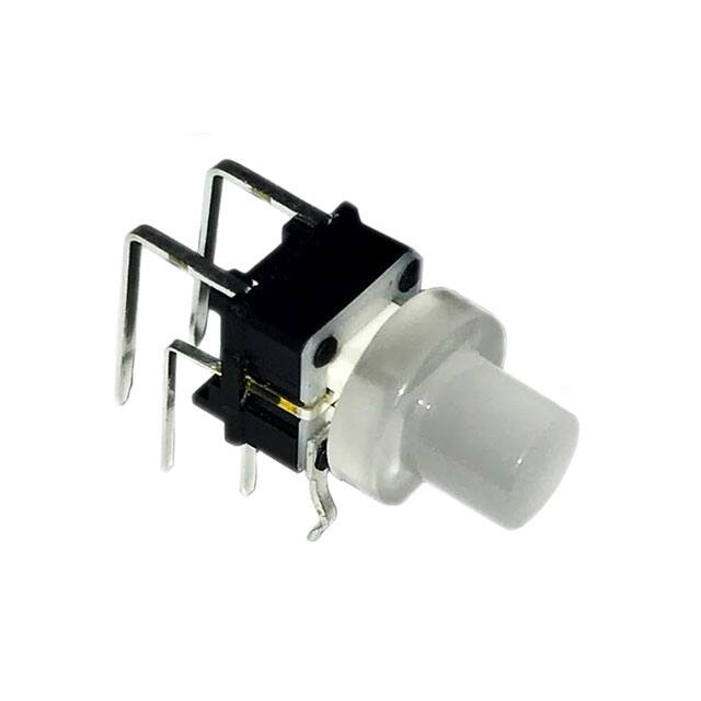 228ADS1AYFCNCTS Electrocomponents