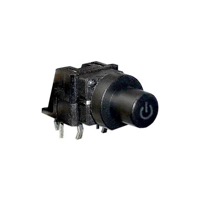 228ADS2AAWFCMBACTS Electrocomponents