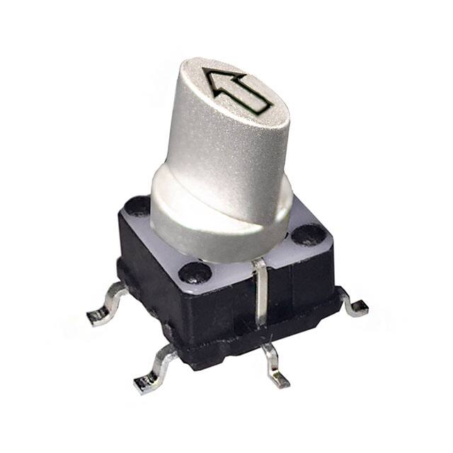 228AMVARFAMSCRCTS Electrocomponents
