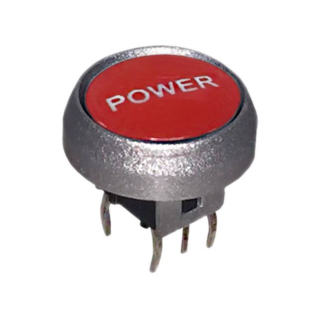 228BDVAWFEFRECTS Electrocomponents