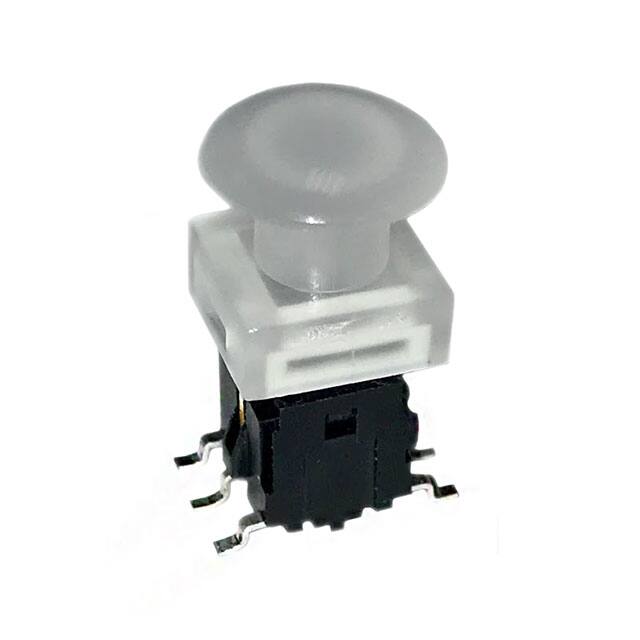 228BMVAYFKNRCTS Electrocomponents