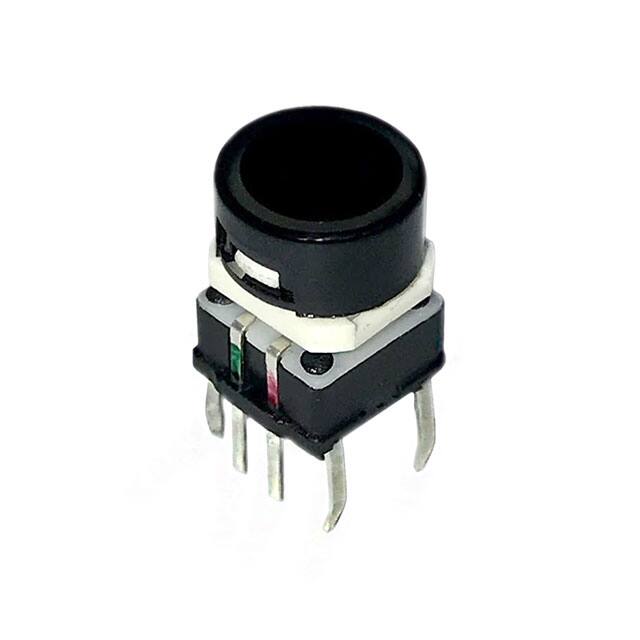 228CDVARGFABBBCTS Electrocomponents