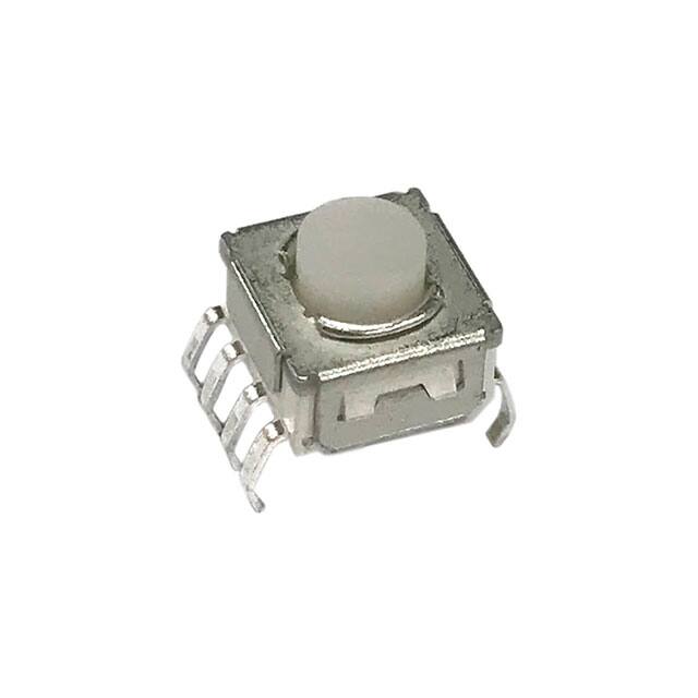 228EDVARFCTS Electrocomponents