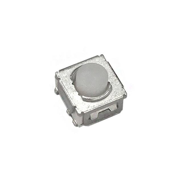 228EJVAYFRCTS Electrocomponents