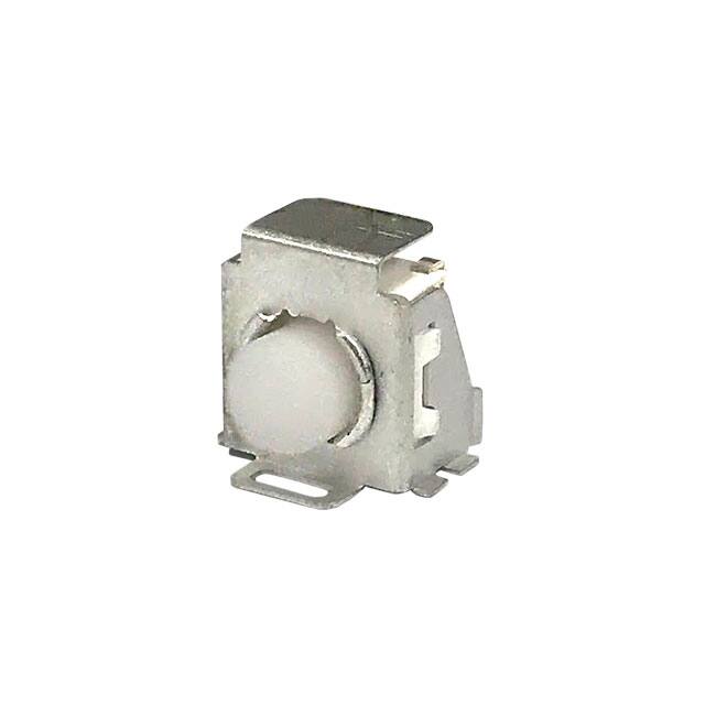 228EMSAAFRCTS Electrocomponents