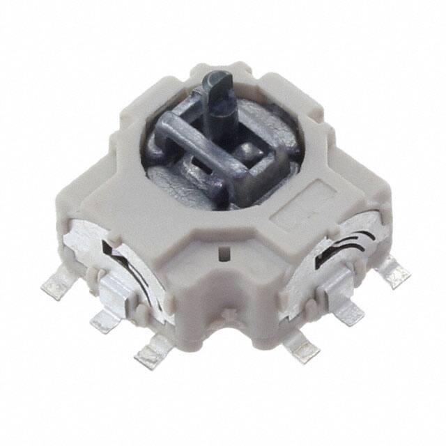 254SA103C60BCTS Electrocomponents