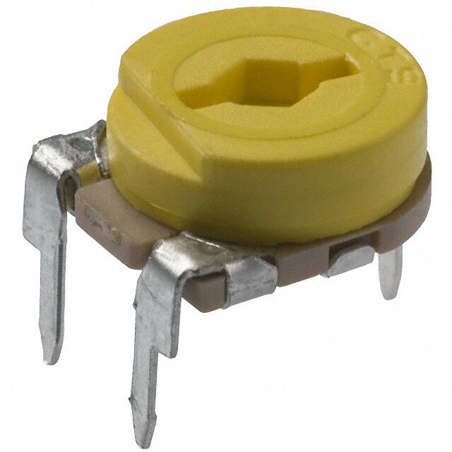 262UR102BCTS Electrocomponents