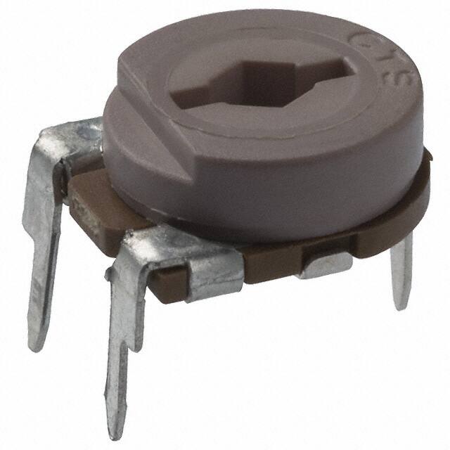 262UR104BCTS Electrocomponents