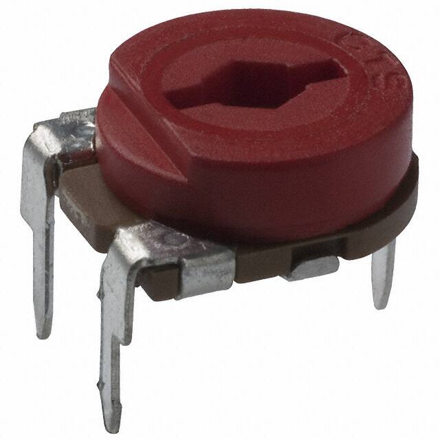 262UR252BCTS Electrocomponents