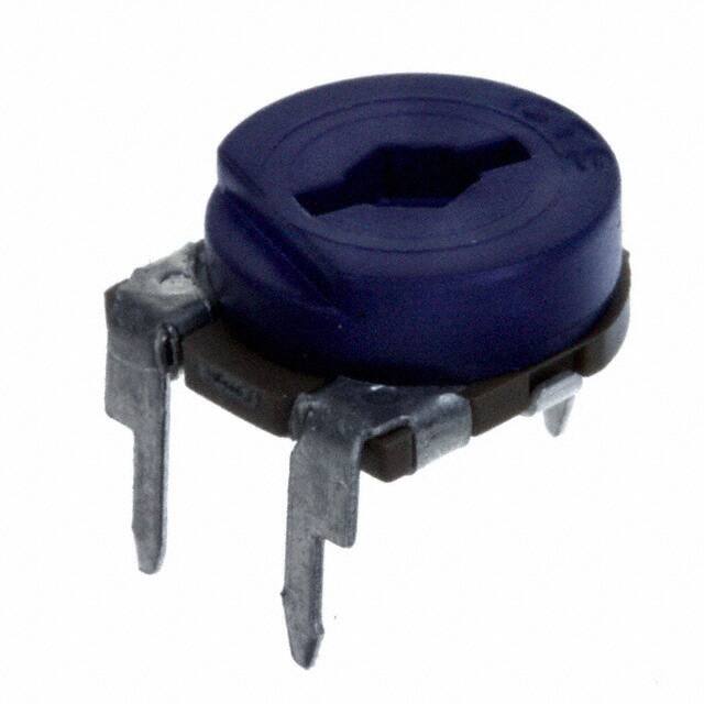 262UR254BCTS Electrocomponents