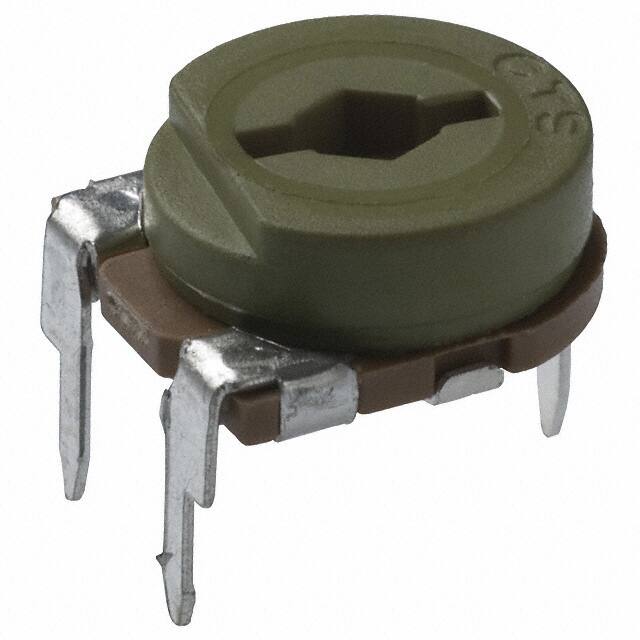 262UR501BCTS Electrocomponents