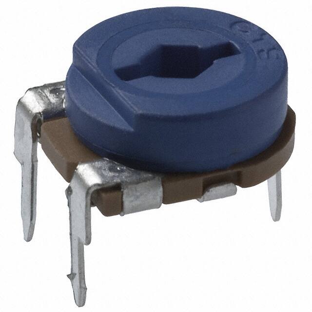 262UR502BCTS Electrocomponents