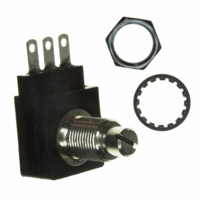 282TCBS103A26B1CTS Electrocomponents