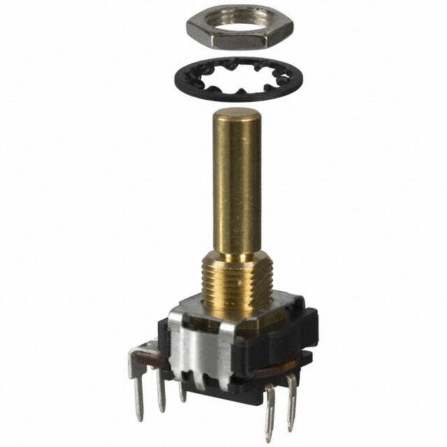 288V232R161B2CTS Electrocomponents