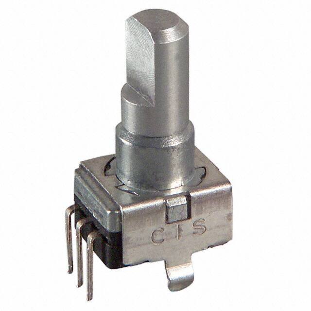 290VAA5F201A2CTS Electrocomponents