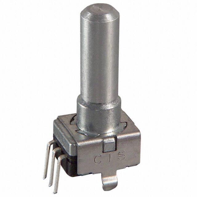 290VAB0R201A1CTS Electrocomponents