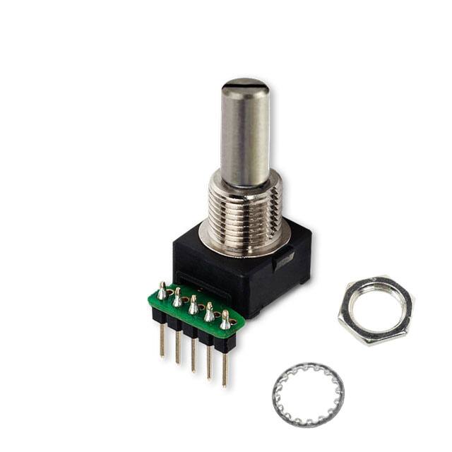 291P1022FX24ABBCTS Electrocomponents