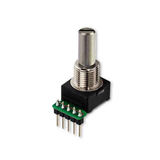 291P1022FY00ABBCTS Electrocomponents