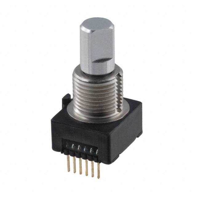 291V1022F624ABCTS Electrocomponents