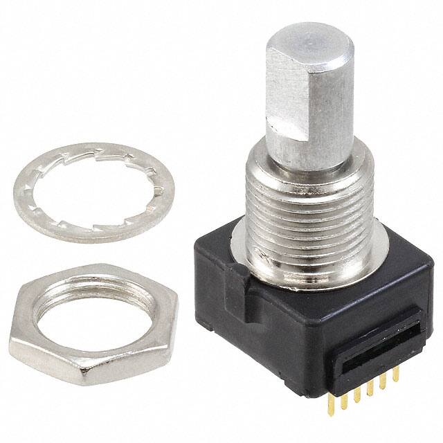 291V1022F832ABCTS Electrocomponents