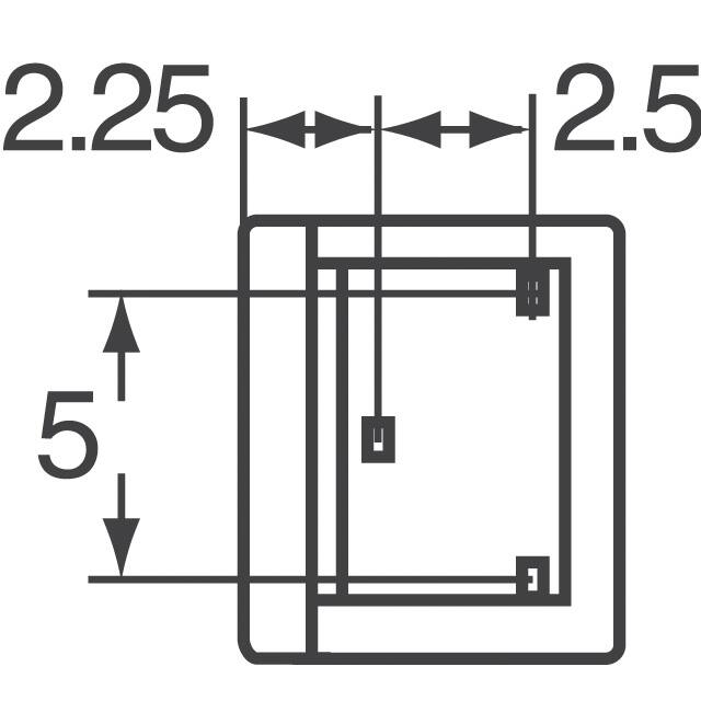 306JC201BCTS Electrocomponents