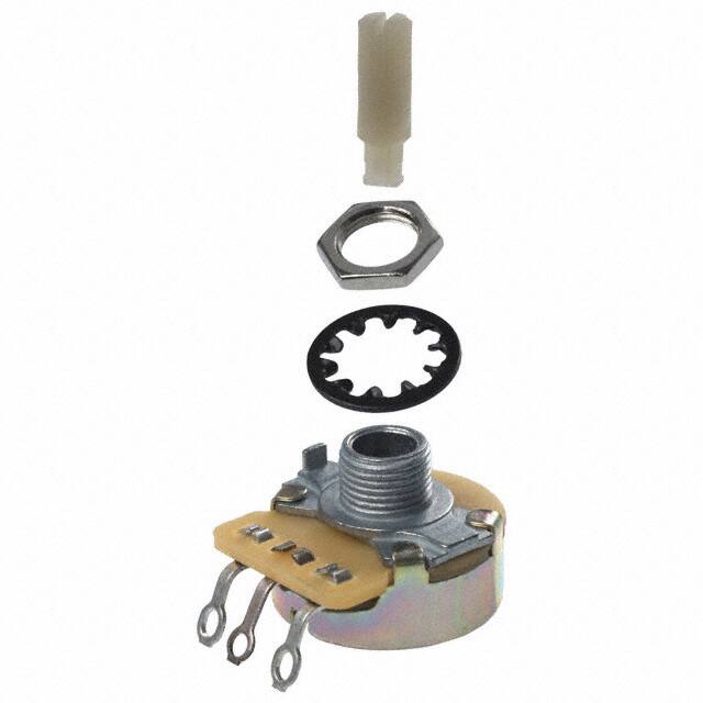 450D502KSD4CTS Electrocomponents