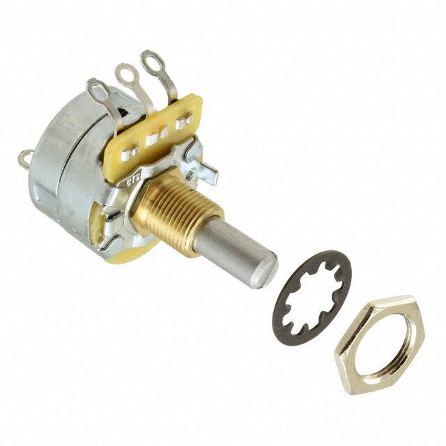 450T328S503A1C1CTS Electrocomponents