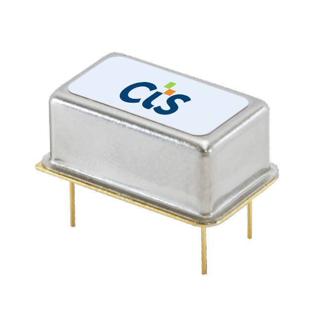 1380100-004CTS-Frequency Controls