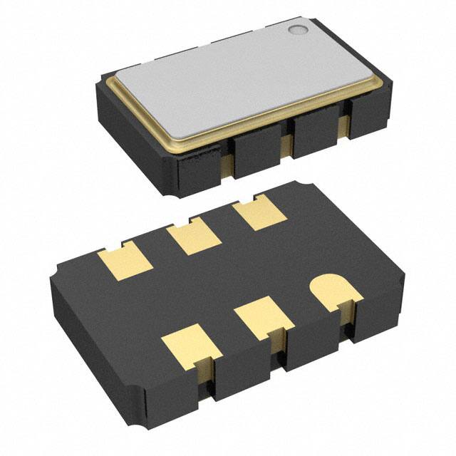 315LB3I1250TCTS-Frequency Controls