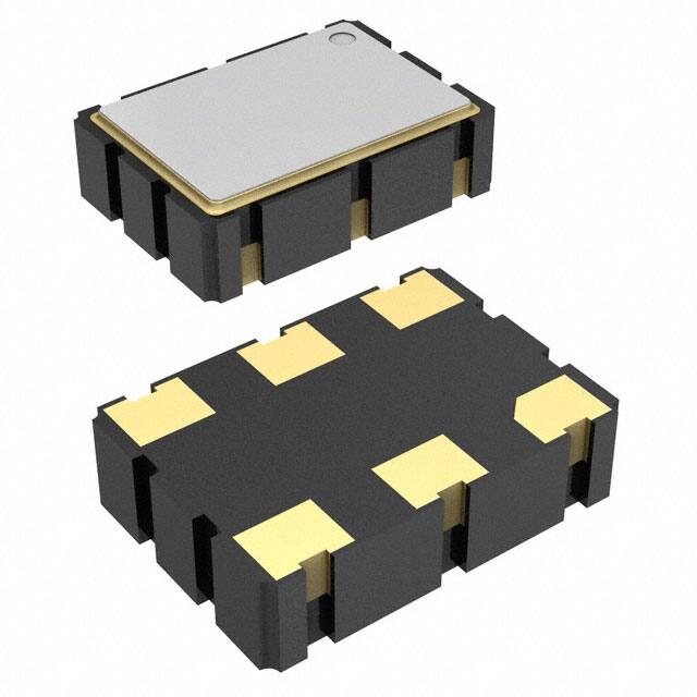 347LB5I2000TCTS-Frequency Controls
