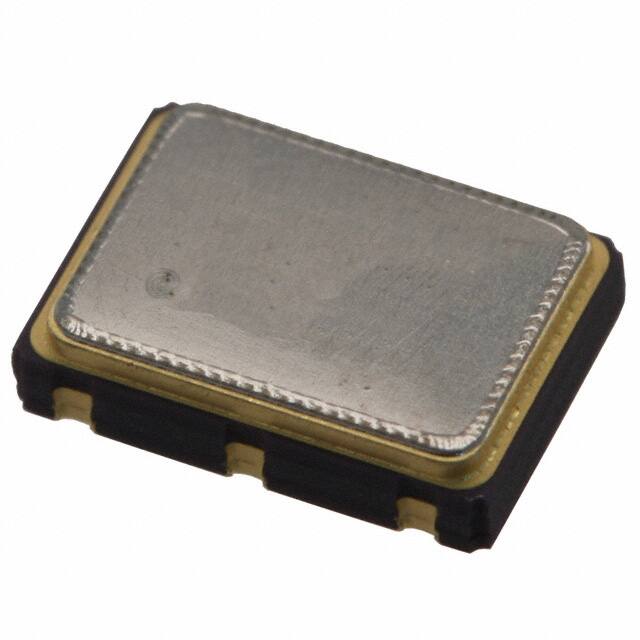 357LD5C027M0000CTS-Frequency Controls