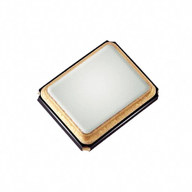 403WF32015HKRCTS-Frequency Controls